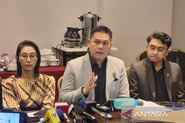 Yayasan MBG di Kalibata bantah gelapkan dana mitra dapur