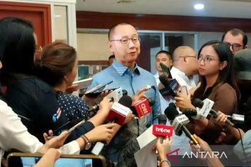 MPR: Aksi premanisme di pabrik BYD, satu dari banyaknya gangguan ormas