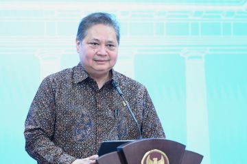 Prabowo setujui pembentukan tiga satgas usai RI-AS negosiasi tarif