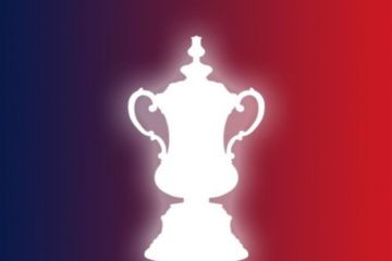 Jadwal Piala FA: Tottenham Spurs vs Aston Villa hingga MU vs Brighton