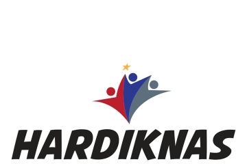 Selamat Hari Pendidikan Nasional 2025, tema dan sejarah singkatnya!