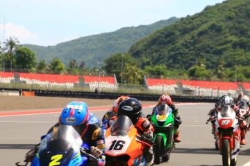 MGPA sebut gelaran MRS tahun 2025 lebih menarik dan profesional