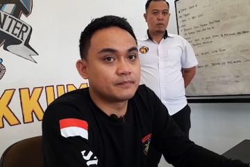 Polairud Polda Malut minta masyarakat ikut awasi aktivitas bom ikan