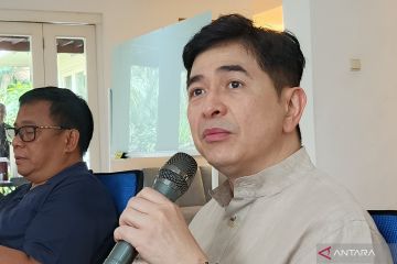 IBC nilai perang tarif momen RI perkuat posisi di rantai pasok global