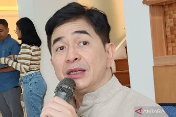 IBC nilai LG batalkan sebagian investasi bukan karena faktor domestik