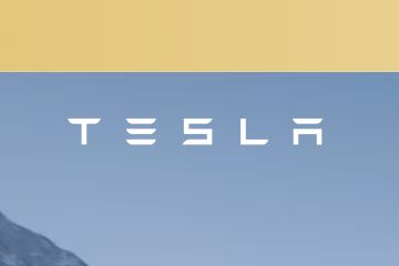 Tesla dilaporkan tunda data kecelakaan akibat sistem mengemudi otonom