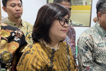 Terkait wacana Gubernur Jabar: Komnas HAM soal siswa bermasalah dididik TNI, perlu ditinjau ulang