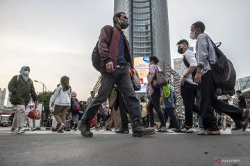 Benarkah Jepang akan "blacklist" pekerja dari Indonesia?