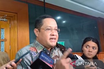 Pengacara Tom Lembong usul Moeldoko-Gita Wirjawan dihadirkan di sidang