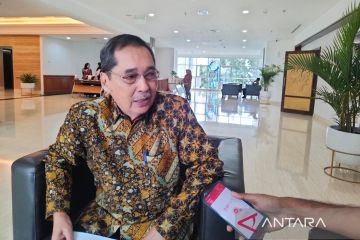 3.000 pekerja perhotelan di Jabar dapat pengurangan jam kerja