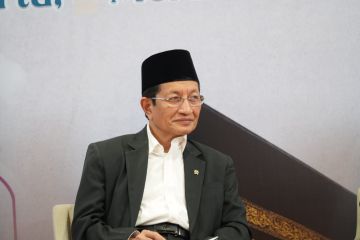 Insentif guru non-ASN untuk RA dan madrasah cair Juni, ini kriterianya