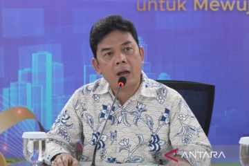 BI sebut ekspor Jabar hadapi tantangan atas kebijakan AS utamanya tekstil