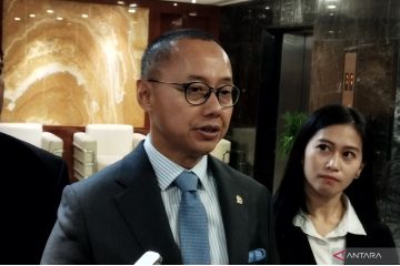 MPR: Perjuangan pahlawan harus disampaikan utuh di sejarah versi baru