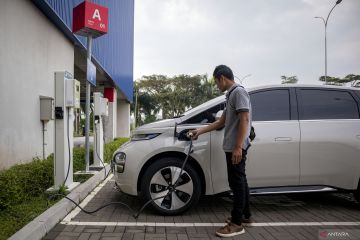 Berikut hal penting sebelum pasang 