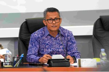 Kemarin, soal PHK Panasonic Holdings hingga diskon tambah daya listrik