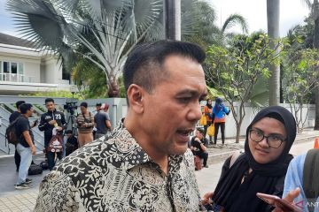Jakarta tak ingin ikut-ikutan Jabar kirim anak nakal ke barak militer