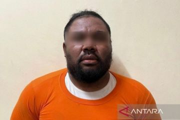 Polisi tangkap pelaku pengeroyokan berkedok "debt collector" di Bekasi