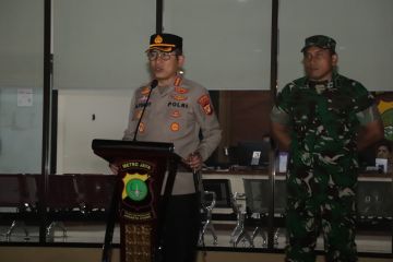 "Debt collector" diminta tak lakukan perampasan kendaraan