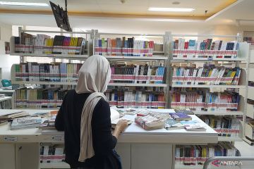 Kemarin, penjelasan soal mutasi dokter sampai Sekolah Rakyat