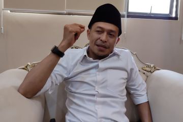 Koperasi Merah Putih: Pilar Ekonomi Kerakyatan Menuju Indonesia Emas 2045
