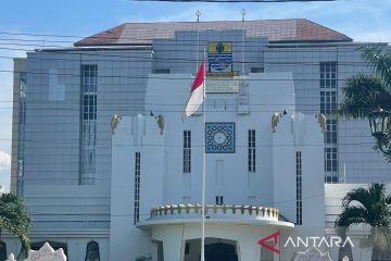 Pemkot Cirebon: Investasi triwulan pertama 2025 mencapai Rp590 miliar