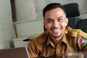 BKPSDM Mukomuko: Laporkan honorer tidak memenuhi syarat ikut seleksi PPPK