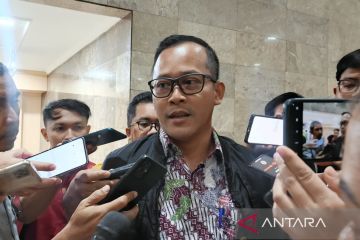 Kemenperin: Investasi otomotif capai Rp174 triliun dan pekerja 99 ribu