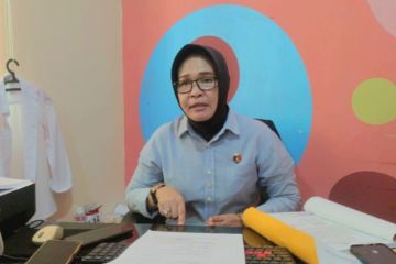Tersangka kekerasan seksual terhadap anak kandung di Gorontalo diserahkan ke Kejari