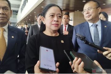 Ketua DPR minta Pemerintah tak kaburkan penulisan sejarah versi baru
