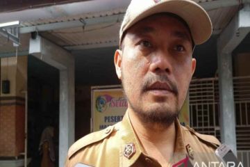 Koperasi Merah Putih upaya pengentasan kemiskinan