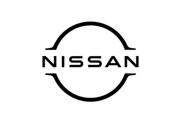 Rencana restrukturisasi Nissan dapat buat kantor pusat global dijual