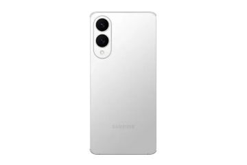 Samsung rilis ponsel pintar tertipis Galaxy S25 Edge di Korea Selatan