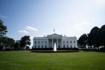 Media: Anak sulung Trump bisa jadi kandidat capres AS pada 2028