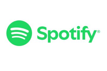 Spotify hadirkan fitur berbagi pemutaran musik di Android Auto mobil
