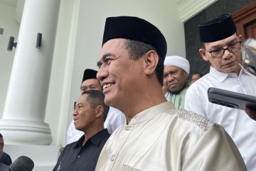 Terpopuler, 20 diler BYD tutup sampai Indonesia akan ekspor beras