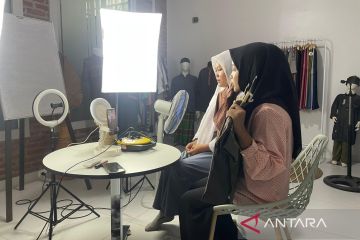 Lokapasar wajib beri tahu kenaikan biaya layanan 90 hari sebelumnya