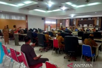 DPRD: Investasi harus sesuai aturan