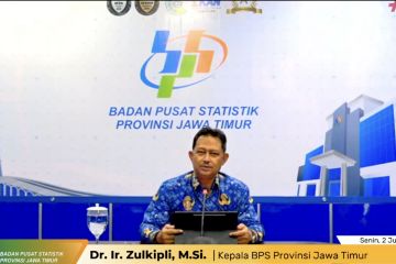 Penerbangan langsung dari Guangzhou tingkatkan wisman ke Jatim