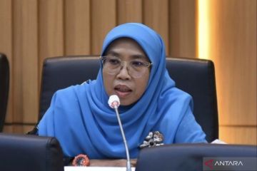 Anggota DPR: Peningkatan waspada Covid-19 harus responsif dan edukatif