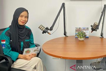 Peran penting pemerintah daerah dalam mengurangi ketimpangan