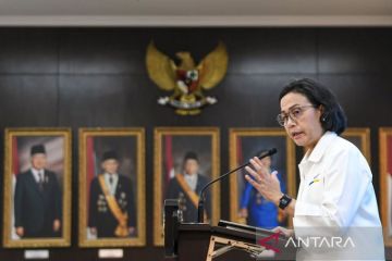 Menakar arah enam paket stimulus ekonomi pemerintah