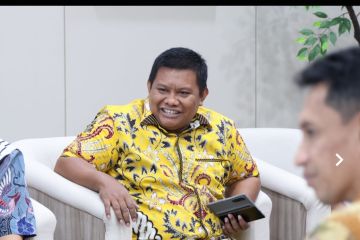 Ekonom nilai lima paket insentif pemerintah dorong pertumbuhan ekonomi