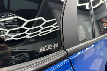 PT GAI sambut positif hadirnya pemain otomotif China masuk ke RI