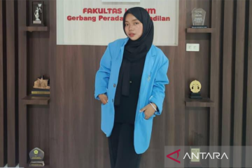Desentralisasi fiskal di Bangka Belitung, apakah sudah memberdayakan daerah?