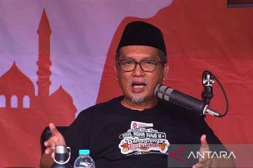 PKS: Usulan pemakzulan Wapres Gibran cerminan negara demokrasi