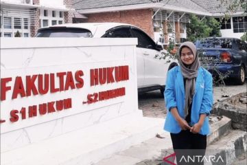 Otonomi daerah dan tantangan tata kelola SDA: Antara kewenangan dan kapasitas