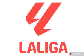 Hasil Liga Spanyol: Real Sociedad menang dramatis 2-1 lawan Getafe