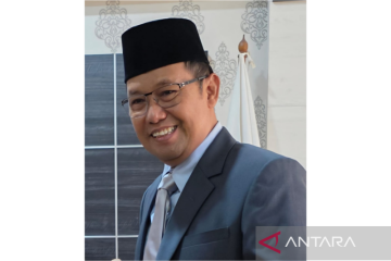 Makna merdeka bagi desa: Refleksi 80 Tahun Kemerdekaan RI dalam pusaran pembangunan, kemiskinan, dan kemandirian