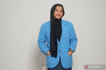 Partisipasi masyarakat dalam pembangunan daerah