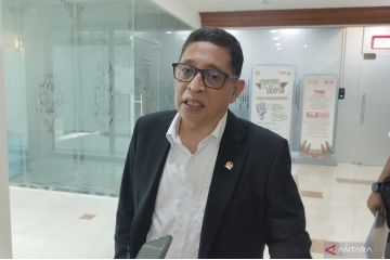 Ketua Baleg DPR sebut RUU Pemilu dan RUU Pilkada dibahas terpisah